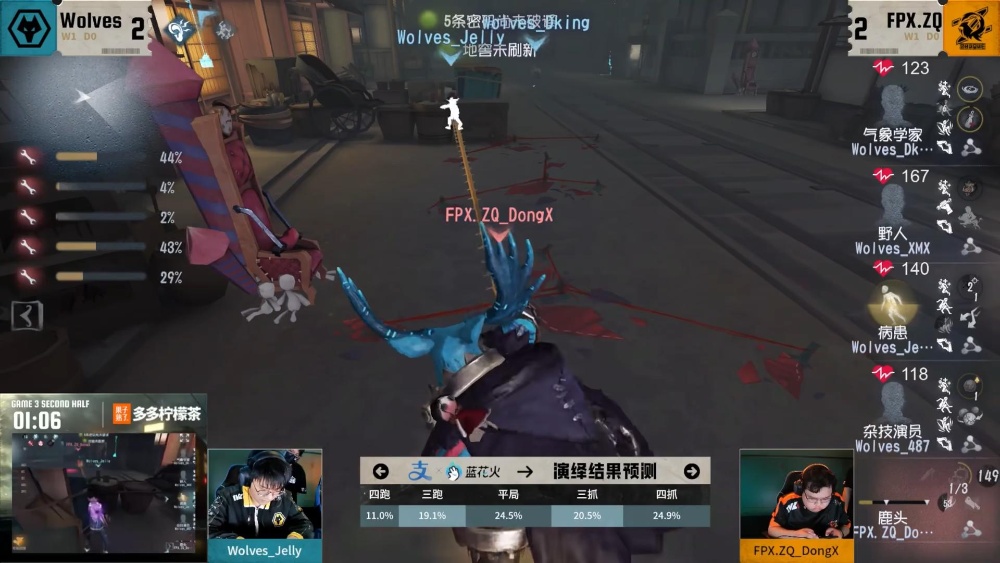图片4_resized