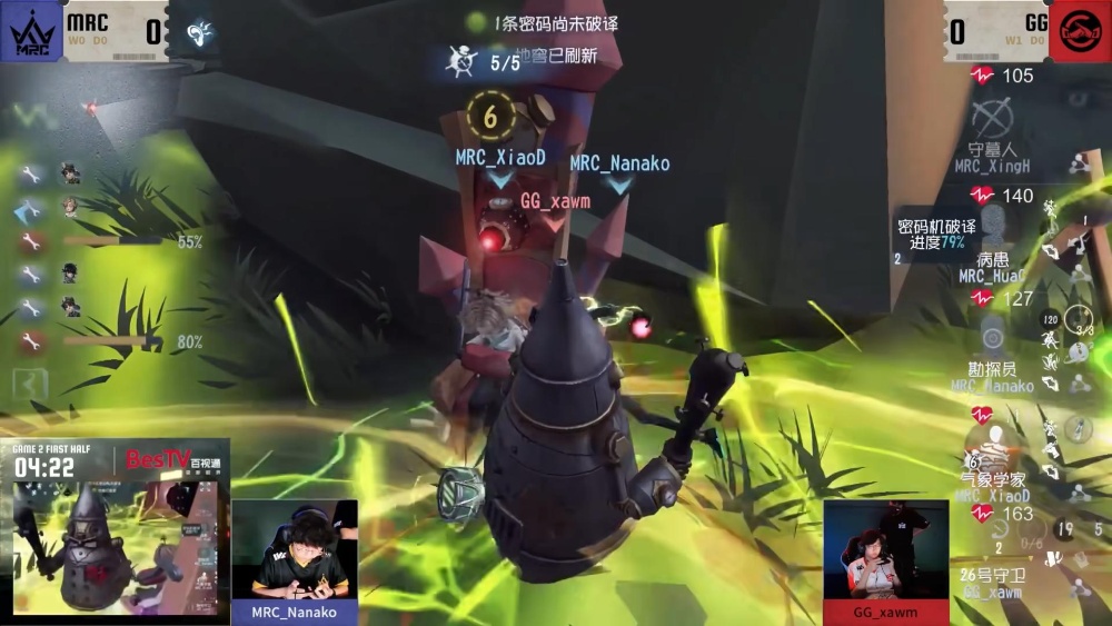 图片8_resized
