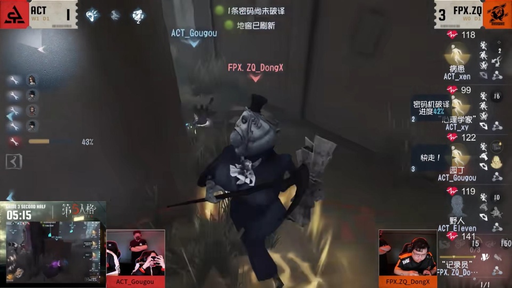 图片10_resized