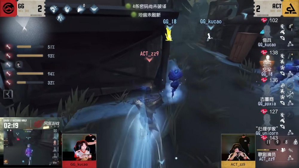 图片6_resized