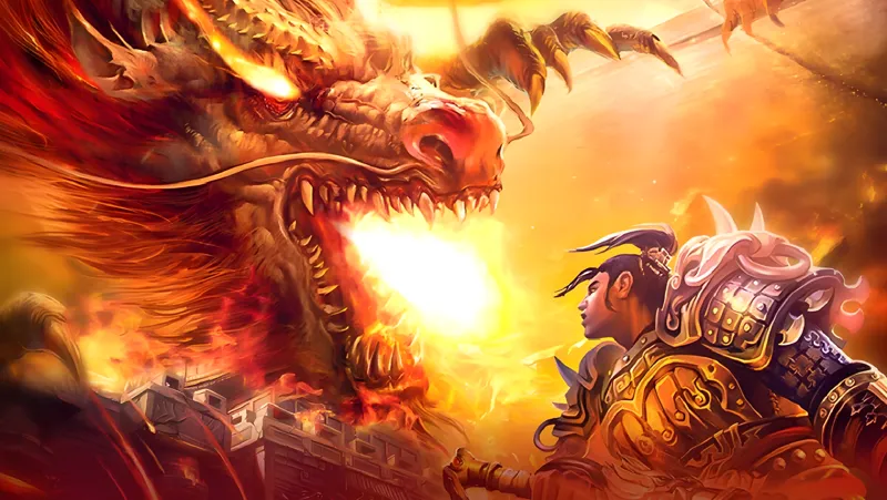 疾风之翼电脑版怎么玩？ 疾风之翼性能优化240高帧 游戏多开 后台挂机 按键设置教程