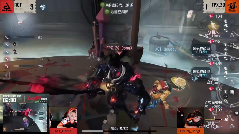 图片9_resized
