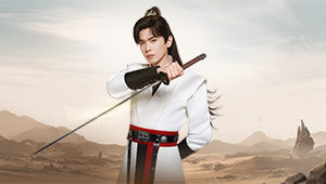 �����޼�