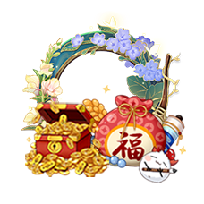 神笔奖（1名）