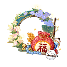 优秀奖（10名）