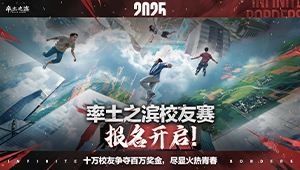 ����֮��