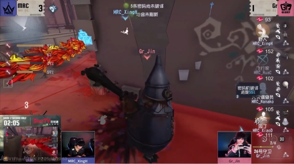 图片2_resized