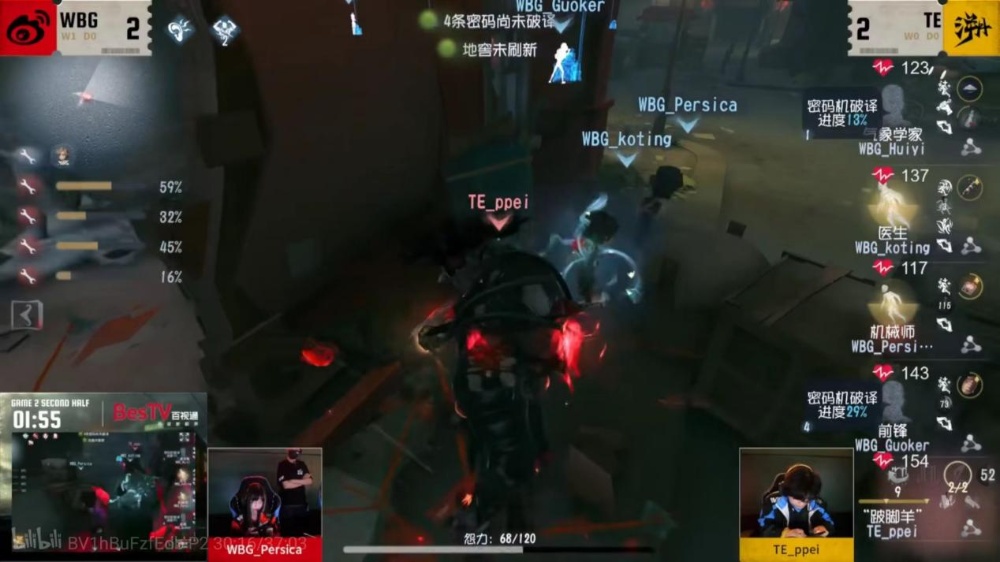 图片6_resized