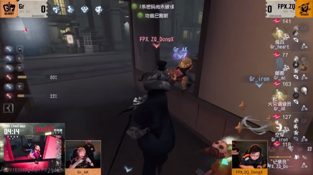图片4_resized
