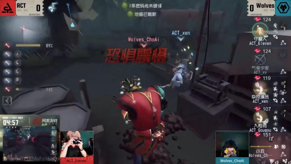 图片5_resized