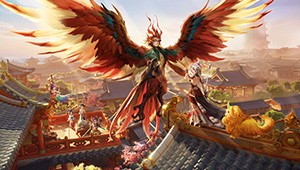 �������Ρ�����