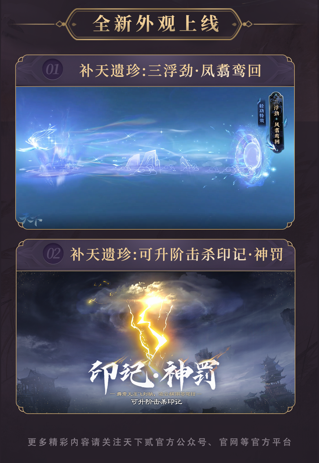 003_05.png