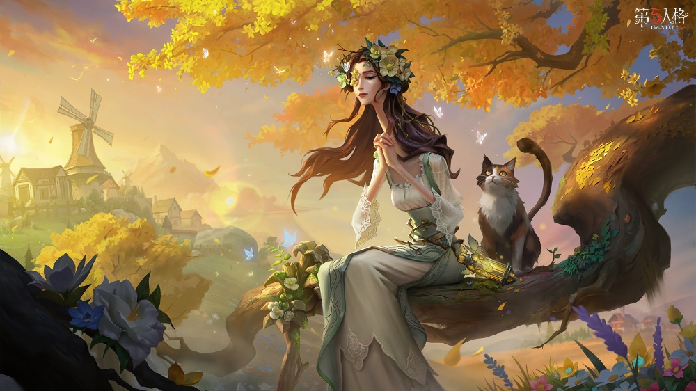 图1_resized