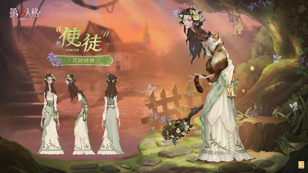 图片2_resized
