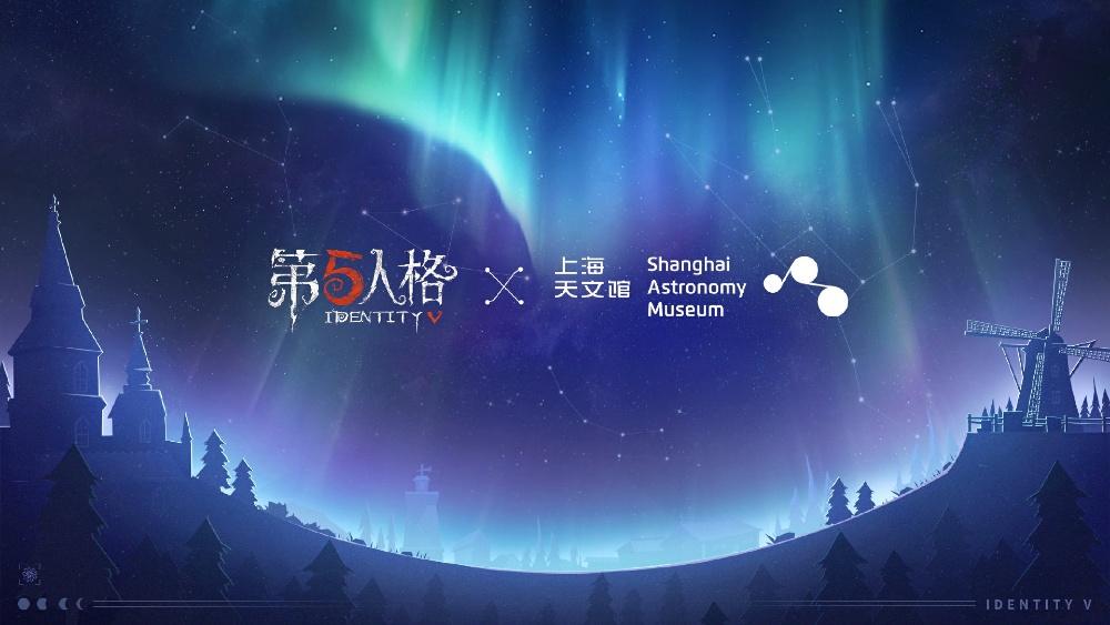 图1_resized