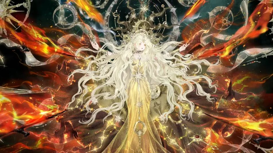 《奇迹暖暖》【维护公告】12.2.0版本开启 更新内容一览