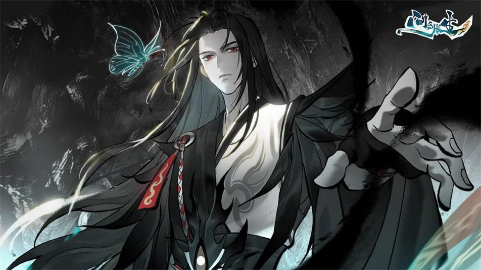 《问剑长生》哪吒联动！道院庆典！回流活动！这个七月全都有！