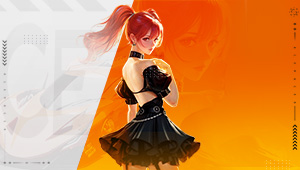 ���ƾ���