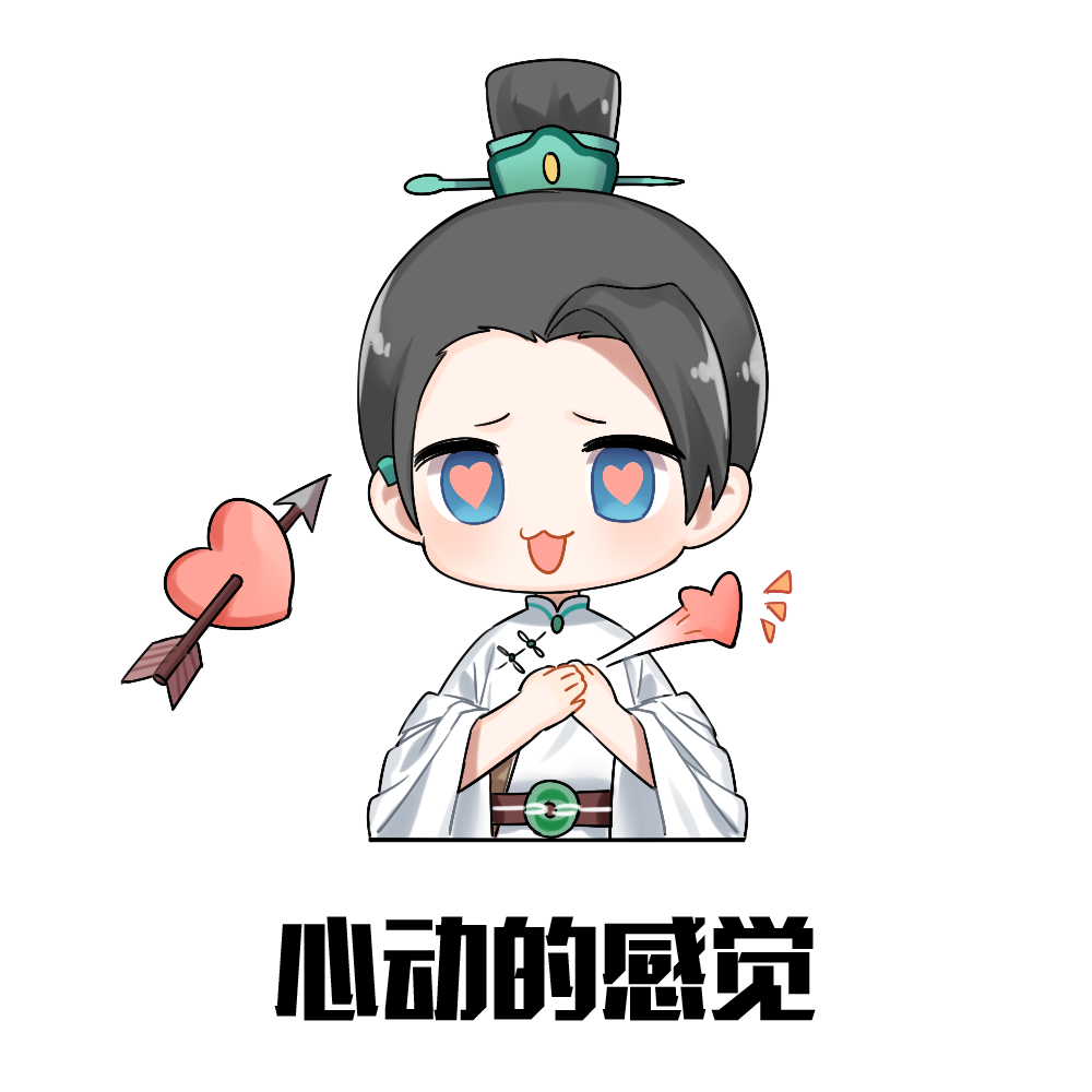 ͼƬ1(1)