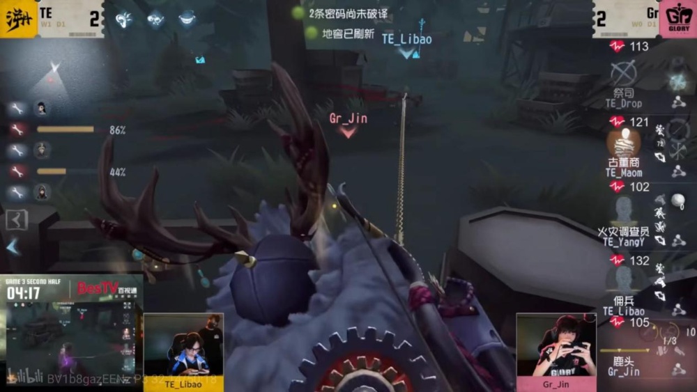 图片6_resized