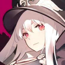 少女前线