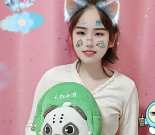 ֻ̤·