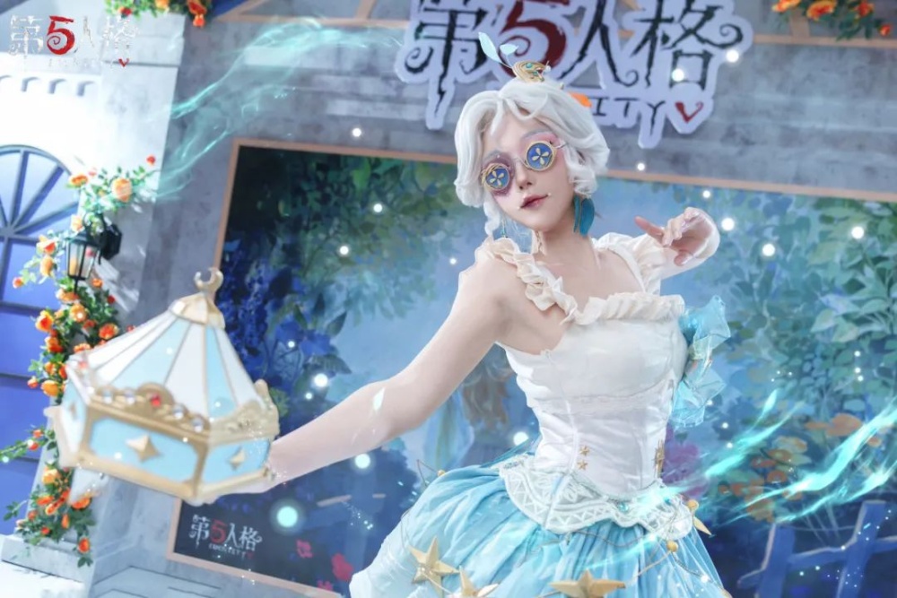 图5_resized