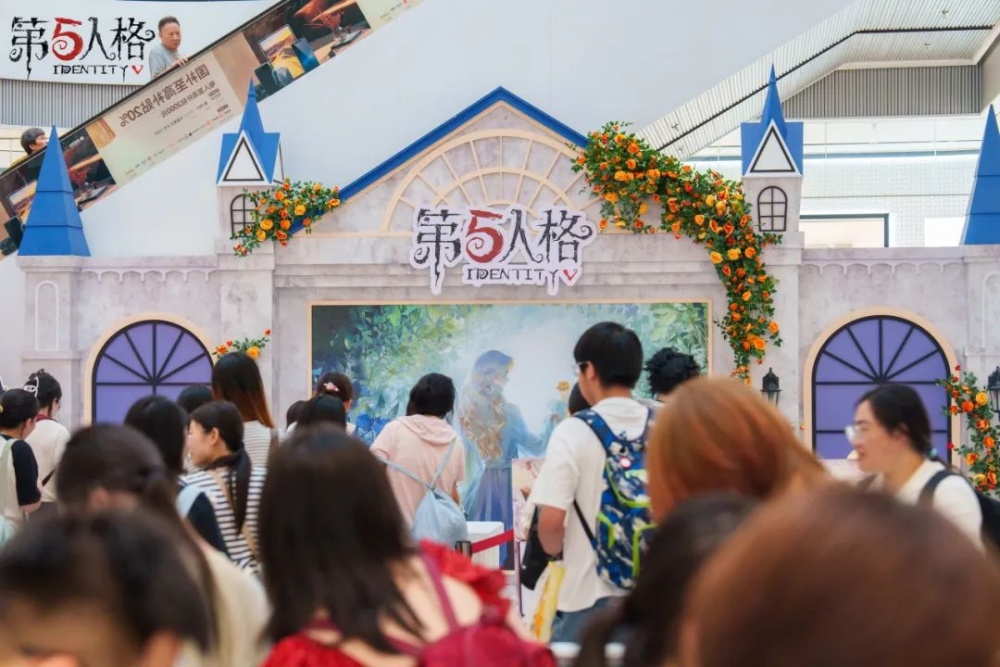 图6_resized