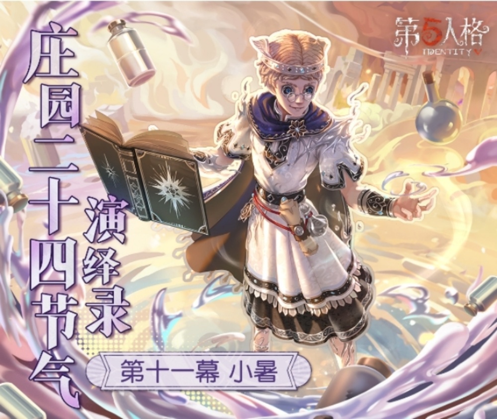 图1_resized