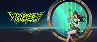S2音乐节全场开燥