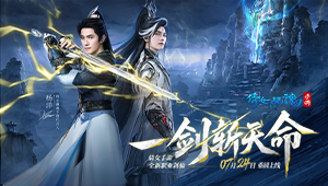 ٻŮ�Ļ�����