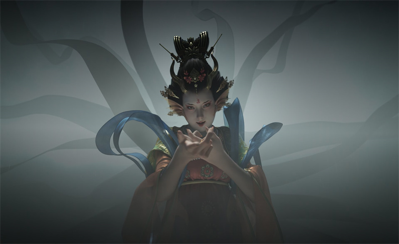 ȫ�¸�����ˮХ���١�