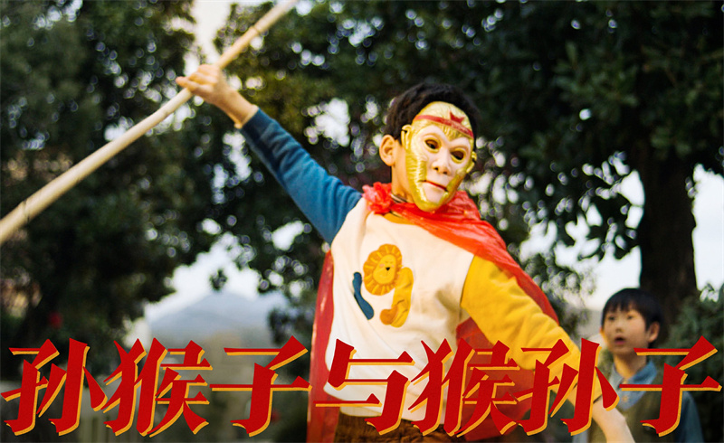 �������Ƭ��������������