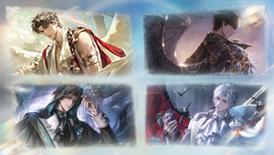 ����֮��