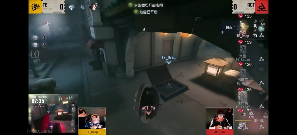 图片4_resized