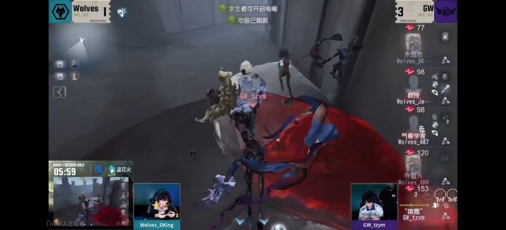 图片3_resized