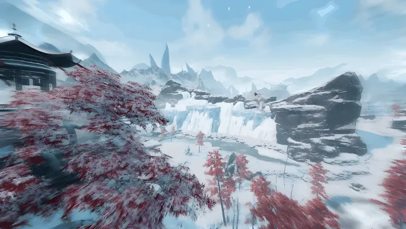 诛仙2新手职业选择攻略及战力提升秘籍