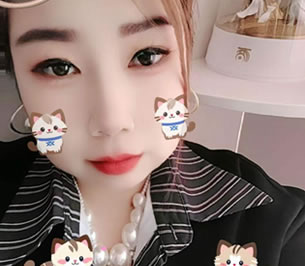ɽˮ���̣�Ľ��