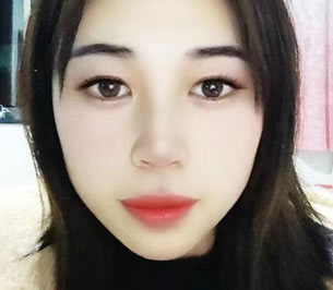 ʮ���һ�����J������