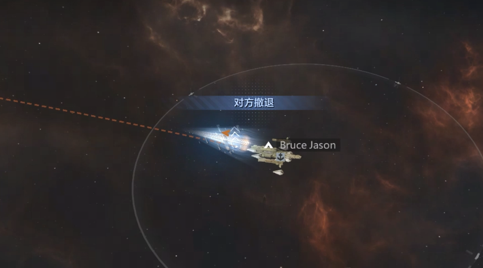 2025/08/06维护更新内容