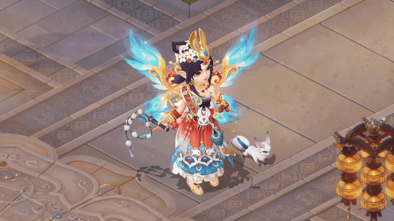 ���_������_��������_����