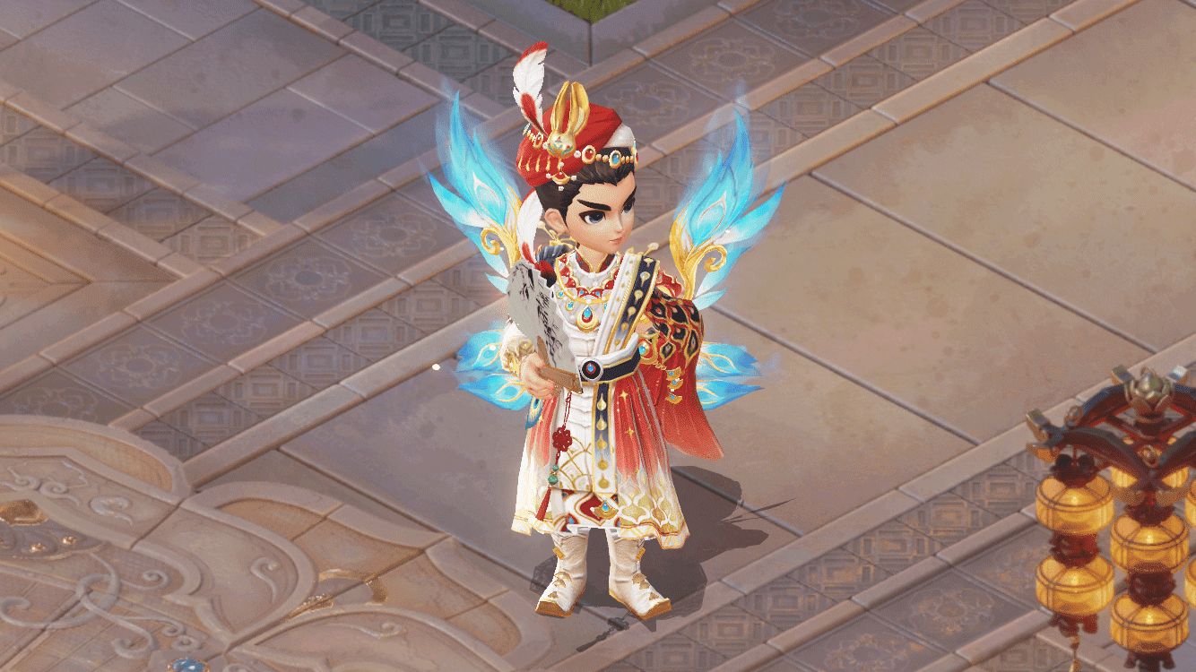 ͷ��+���_��ң��_��������_����