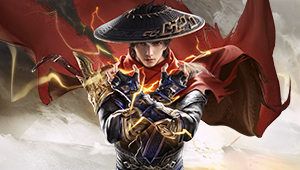 �����޼�