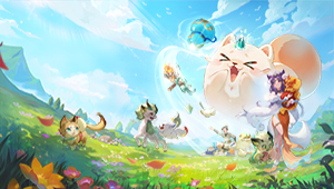 ���޴�ð��