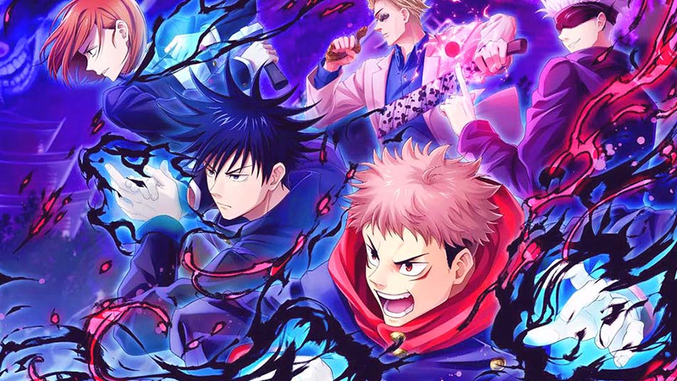 《战灵》乙骨犹太英雄攻略