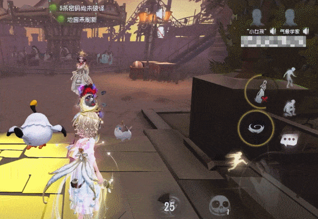 GIF3
