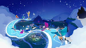 ��������