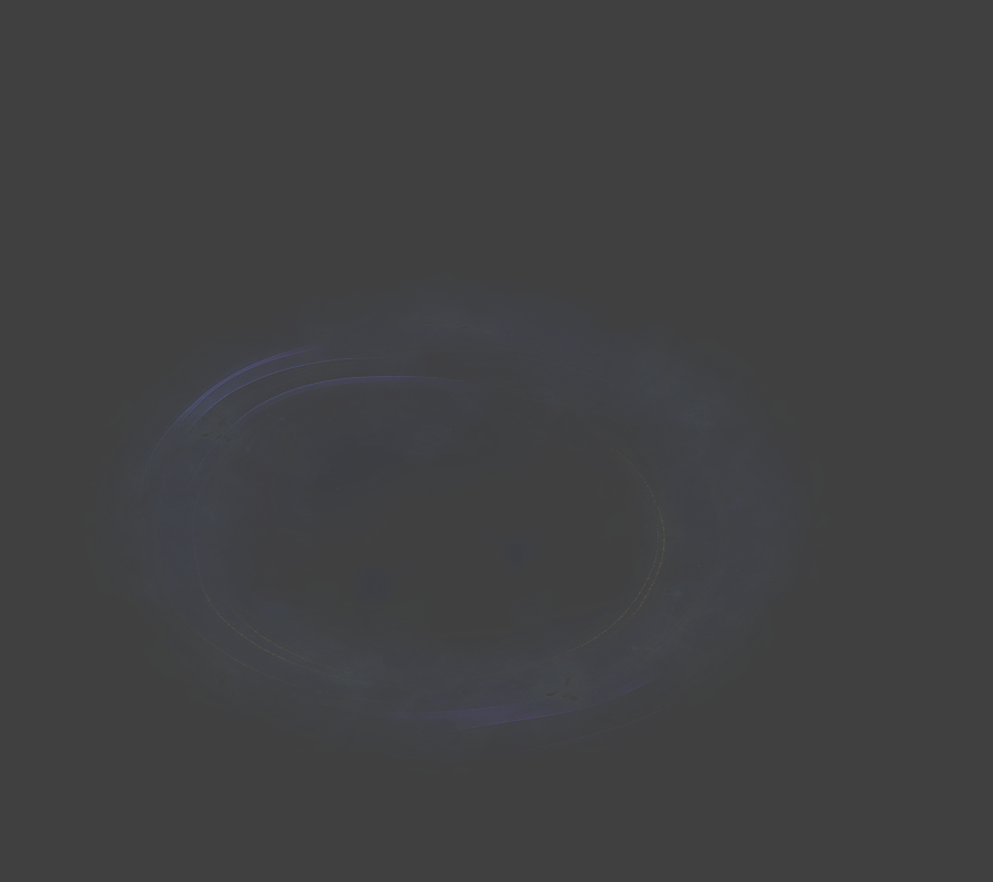 ����Ⱥ��Ч��