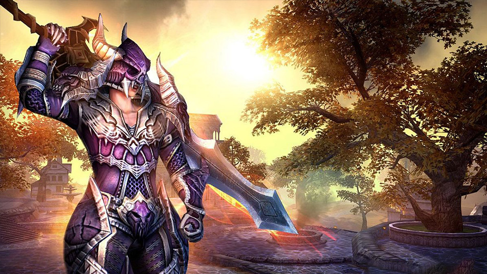 《寻梦丝路》8.12全平台首发上线，邀您重走丝绸之路！