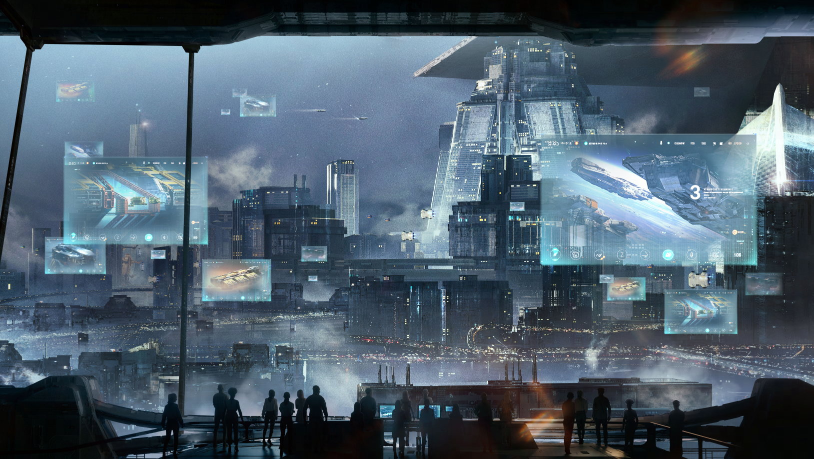 2025/08/13维护更新内容
